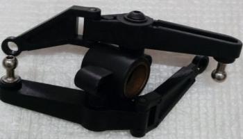 HI3152C Washout Set 10mm